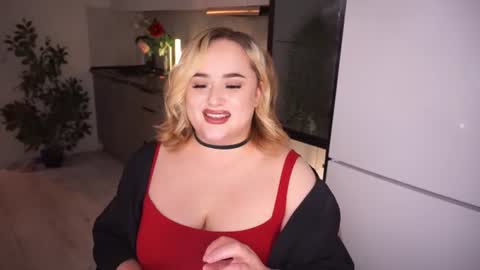 Snapshot of irena_barr18 chatting on June 30, 2026, 5:25 pm Irena Barr online show from June 30, 2026, 5:25 pm