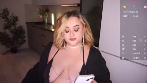 Snapshot of irena_barr18 chatting on July 1, 2026, 6:18 pm Irena Barr online show from July 1, 2026, 6:18 pm