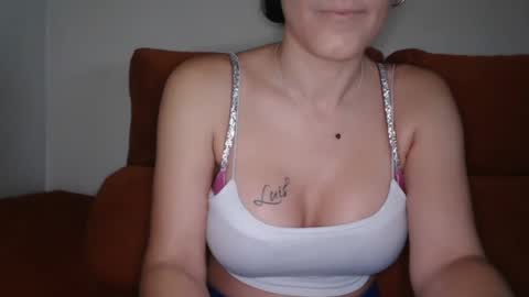 irene online show from February 6, 2025, 11:54 am