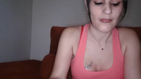 irene online show from February 8, 2025, 11:12 am