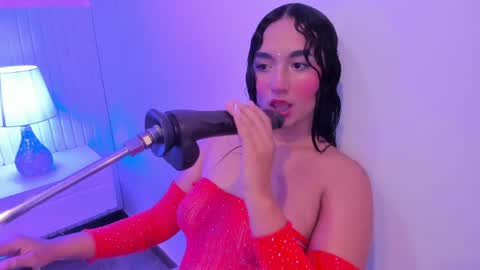 irene_lopes online show from April 2, 2026, 3:37 am