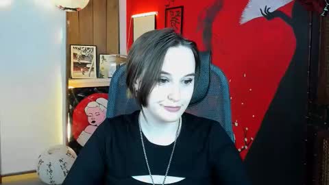 Snapshot of irenebailey chatting on November 18, 2025, 9:14 am IreneBailey online show from November 18, 2025, 9:14 am