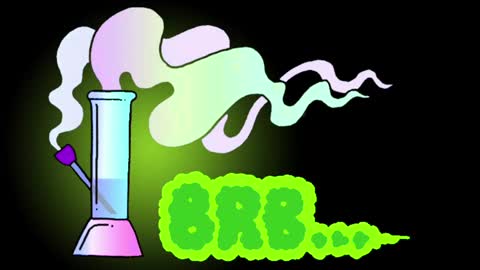 Snapshot of irenendconor chatting on December 12, 2024, 2:59 am Irene and Conor online show from December 12, 2024, 2:59 am