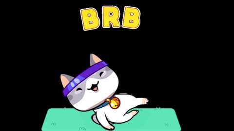 Snapshot of irenendconor chatting on December 15, 2024, 11:42 pm Irene and Conor online show from December 15, 2024, 11:42 pm