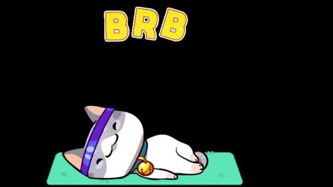 Snapshot of irenendconor chatting on December 23, 2024, 2:56 am Irene and Conor online show from December 23, 2024, 2:56 am