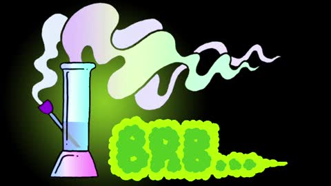 Snapshot of irenendconor chatting on December 31, 2024, 2:29 am Irene and Conor online show from December 31, 2024, 2:29 am