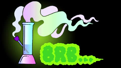 Snapshot of irenendconor chatting on January 11, 2025, 11:35 pm Irene and Conor online show from January 11, 2025, 11:35 pm