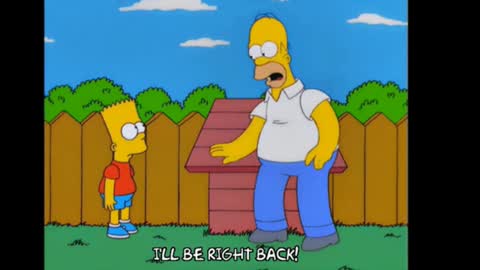 Snapshot of irenendconor chatting on February 2, 2025, 11:32 pm Irene and Conor online show from February 2, 2025, 11:32 pm