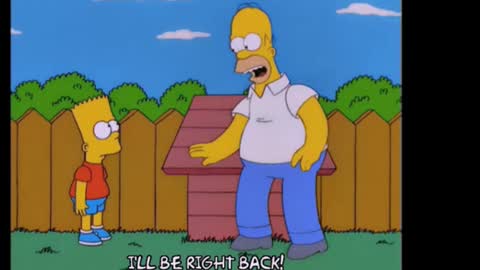 Snapshot of irenendconor chatting on February 24, 2025, 10:58 pm Irene and Conor online show from February 24, 2025, 10:58 pm