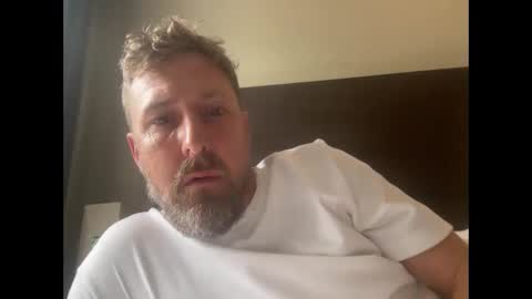 Snapshot of irictastic chatting on February 16, 2025, 12:10 pm naughty couple online show from February 16, 2025, 12:10 pm