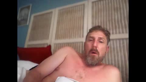 Snapshot of irictastic chatting on February 23, 2025, 9:33 am naughty couple online show from February 23, 2025, 9:33 am