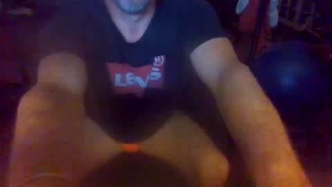 Snapshot of irictastic chatting on March 1, 2025, 11:26 pm naughty couple online show from March 1, 2025, 11:26 pm