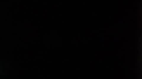 iridisit online show from March 11, 2026, 7:31 pm