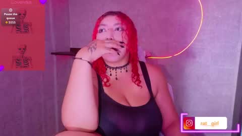 iriisfeitan online show from April 23, 2026, 10:14 am