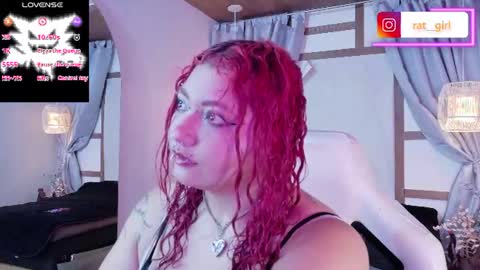 iriisfeitan online show from July 20, 2026, 10:07 am