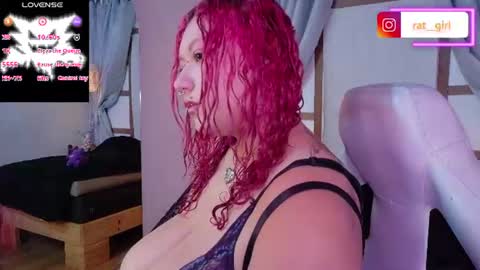 iriisfeitan online show from July 27, 2026, 10:11 am