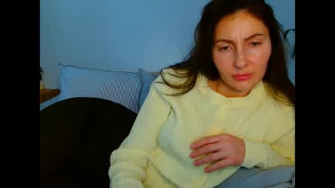 irina online show from February 17, 2026, 10:34 am