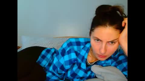 irina online show from April 2, 2026, 8:56 am