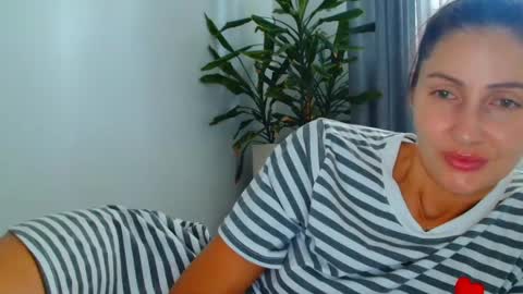Snapshot of irina9793 chatting on July 8, 2026, 6:07 am irina online show from July 8, 2026, 6:07 am