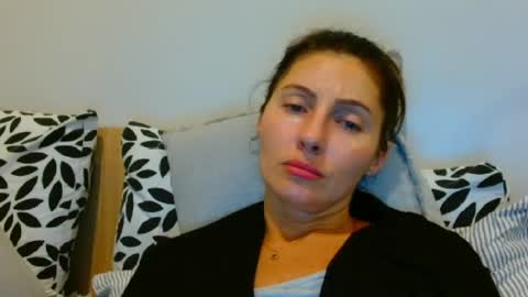 Snapshot of irina9793 chatting on July 10, 2026, 10:01 pm irina online show from July 10, 2026, 10:01 pm