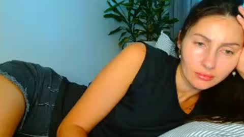 Snapshot of irina9793 chatting on July 15, 2026, 4:51 am irina online show from July 15, 2026, 4:51 am