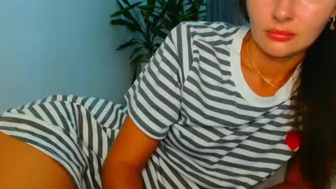 Snapshot of irina9793 chatting on July 17, 2026, 7:04 am irina online show from July 17, 2026, 7:04 am