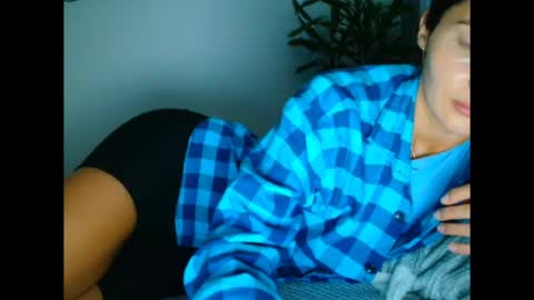 Snapshot of irina9793 chatting on July 22, 2026, 4:32 pm irina online show from July 22, 2026, 4:32 pm