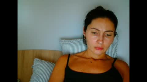 Snapshot of irina9793 chatting on July 30, 2026, 5:01 pm irina online show from July 30, 2026, 5:01 pm