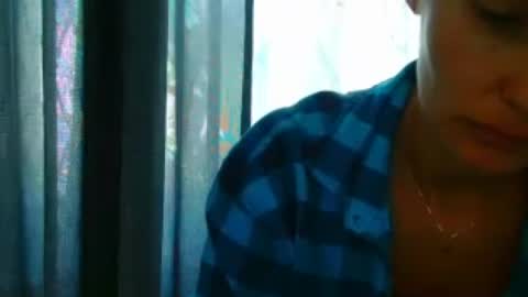 Snapshot of irina9793 chatting on August 6, 2026, 7:43 am irina online show from August 6, 2026, 7:43 am