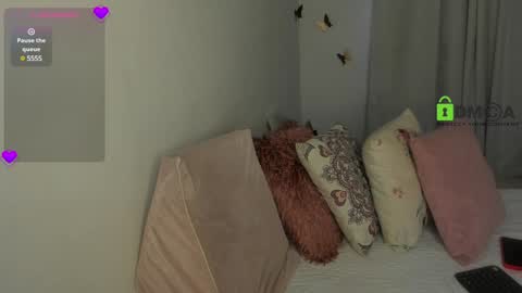  IRINA  online show from January 15, 2025, 10:57 pm