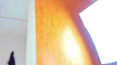 irina_and_max online show from June 3, 2026, 8:03 pm