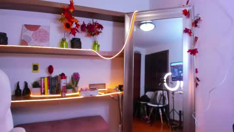    online show from March 1, 2025, 9:26 pm