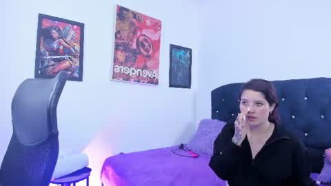 Irina  Blake online show from June 11, 2026, 12:32 am