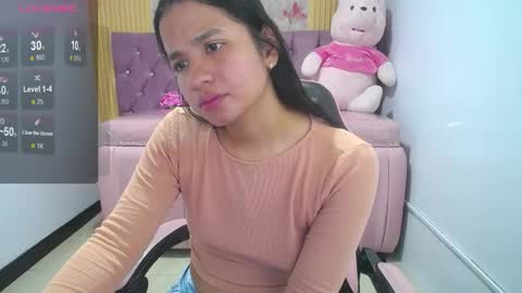 Snapshot of irina_evans_s1 chatting on September 8, 2025, 4:28 pm Irina online show from September 8, 2025, 4:28 pm