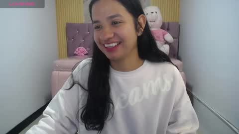 Snapshot of irina_evans_s1 chatting on September 28, 2025, 11:48 am Irina online show from September 28, 2025, 11:48 am