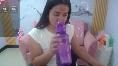 Snapshot of irina_evans_s1 chatting on October 22, 2025, 4:18 pm Irina online show from October 22, 2025, 4:18 pm