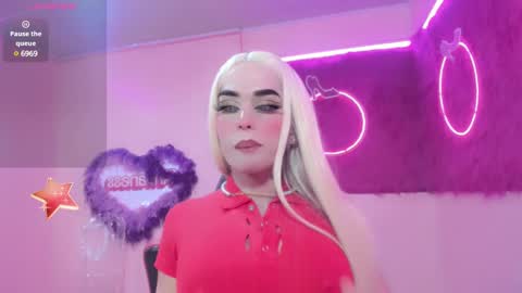 Snapshot of irina_lechera_ chatting on December 2, 2024, 2:52 pm Irina online show from December 2, 2024, 2:52 pm