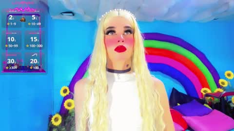 Snapshot of irina_lechera_ chatting on December 12, 2024, 11:40 am Irina online show from December 12, 2024, 11:40 am