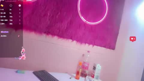 Snapshot of irina_lechera_ chatting on December 28, 2024, 10:55 pm Irina online show from December 28, 2024, 10:55 pm