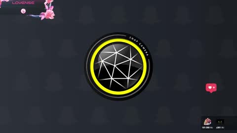 Snapshot of irina_lechera_ chatting on February 10, 2025, 11:34 pm Irina online show from February 10, 2025, 11:34 pm