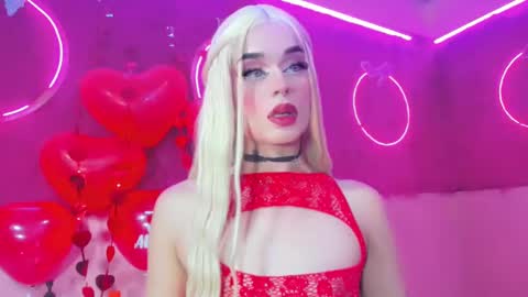 Snapshot of irina_lechera_ chatting on February 14, 2025, 9:53 pm Irina online show from February 14, 2025, 9:53 pm