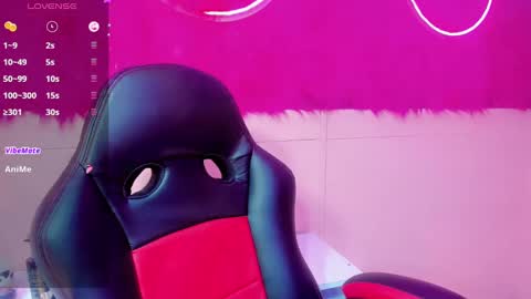 Snapshot of irina_lechera_ chatting on February 21, 2025, 12:27 am Irina online show from February 21, 2025, 12:27 am