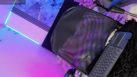 Snapshot of irina_lechera_ chatting on September 24, 2025, 10:13 pm Irina online show from September 24, 2025, 10:13 pm