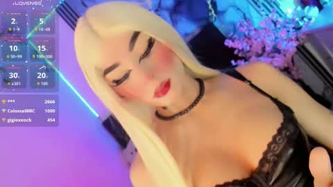 Snapshot of irina_lechera_ chatting on October 1, 2025, 7:20 pm Irina online show from October 1, 2025, 7:20 pm