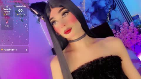 Snapshot of irina_lechera_ chatting on October 22, 2025, 7:46 pm Irina online show from October 22, 2025, 7:46 pm