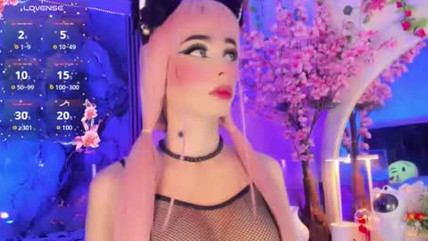 Snapshot of irina_lechera_ chatting on November 4, 2025, 7:24 pm Irina online show from November 4, 2025, 7:24 pm
