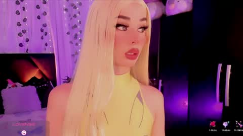 Snapshot of irina_lechera_ chatting on May 13, 2026, 7:55 pm Irina online show from May 13, 2026, 7:55 pm