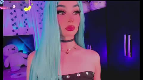Snapshot of irina_lechera_ chatting on June 2, 2026, 12:56 am Irina online show from June 2, 2026, 12:56 am