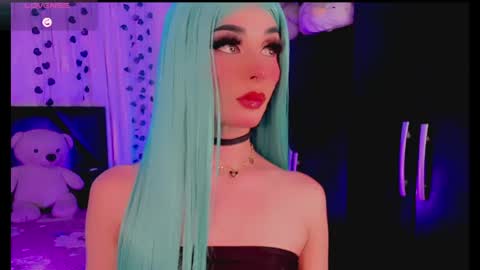 Snapshot of irina_lechera_ chatting on June 5, 2026, 3:57 am Irina online show from June 5, 2026, 3:57 am