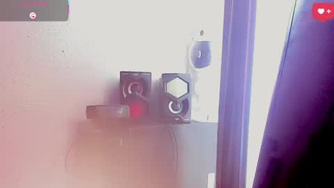 Snapshot of irina_lechera_ chatting on June 16, 2026, 4:09 pm Irina online show from June 16, 2026, 4:09 pm